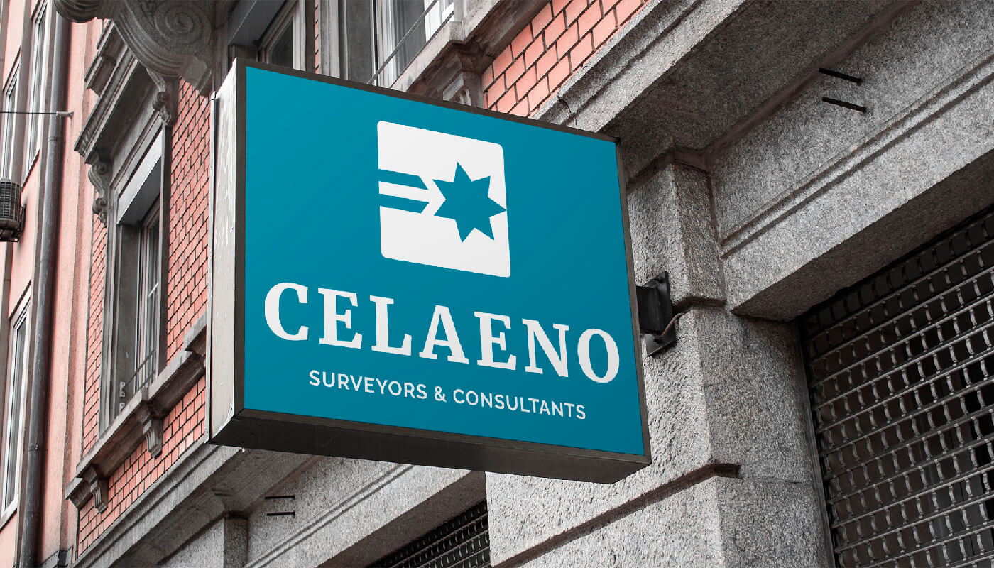 Hero image for Celaeno
